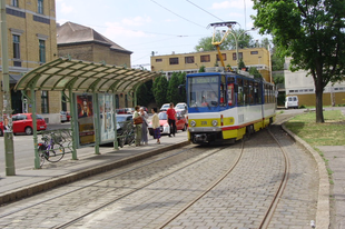 Kapcsolatfelvétel és start válás előtt?    Bejelentkezés válás előtt - válás elhárítás!