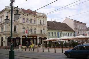 A jó story mai esküvő előtt!  Mi Centrum - regisztráció, tanácsadás!