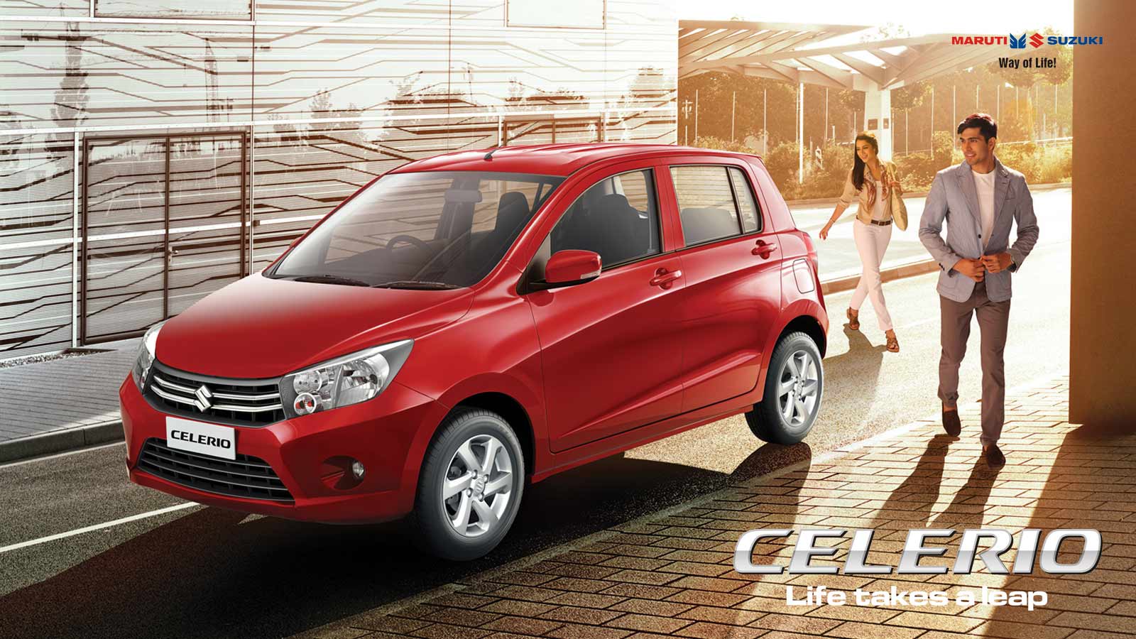 celerio.jpg