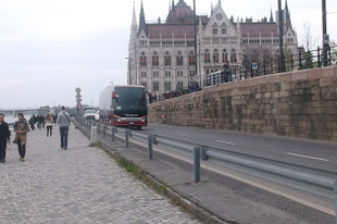 Magyarország humánusabban lehet jobb!