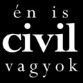 Én is civil vagyok