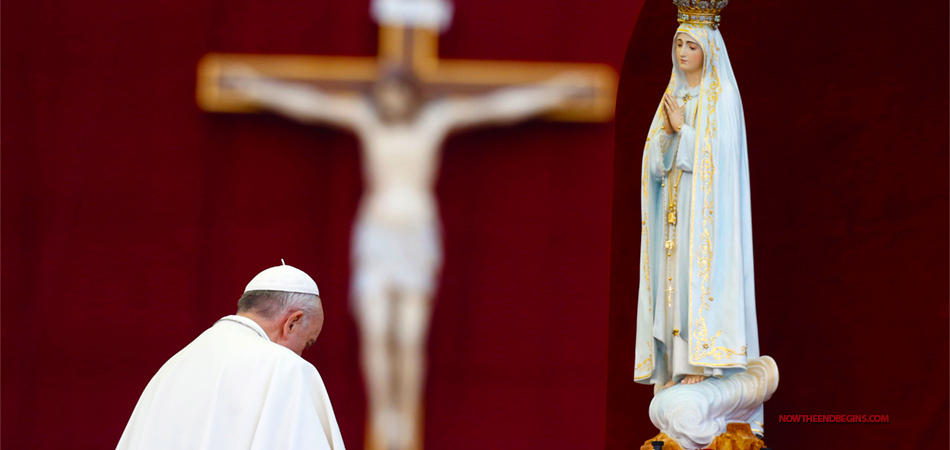 pope-francis-praying-to-blessed-vrigin-mary-catholic-church-vatican-nteb.jpg
