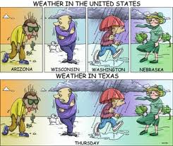 texas-weather.jpg