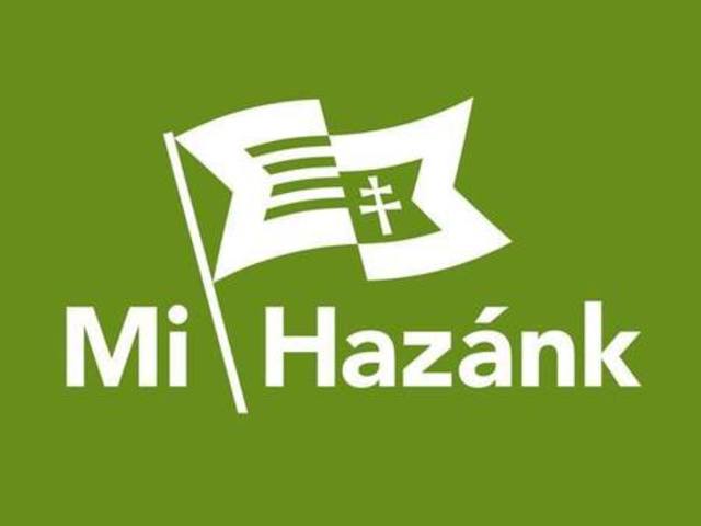 Mi Hazánk: Alapító Nyilatkozat 2018.08.20.