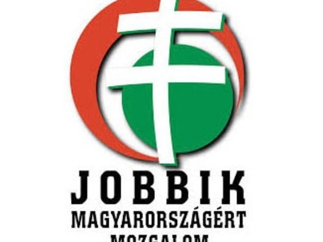 2003.10.24. Megalakult a Jobbik Magyarországért Mozgalom