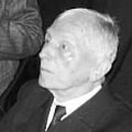 2013. 03. 05. Meghalt Dosztál Béla, az 1956-os forradalom és szabadságharc egyik karizmatikus, székesfehérvári alakja.