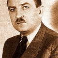 1908. 04. 20. Megszületett Kovács Béla a Független Kisgazdapárt (FKGP) főtitkára, akit Szovjetunióba hurcoltak
