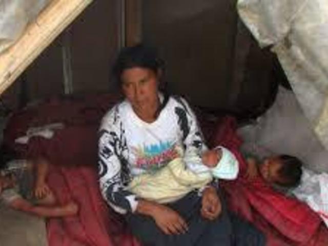 Ötmillió forintos bírságot kapott a miskolci szülészet romák diszkriminációja miatt