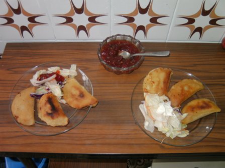 PICT0293_1.JPG