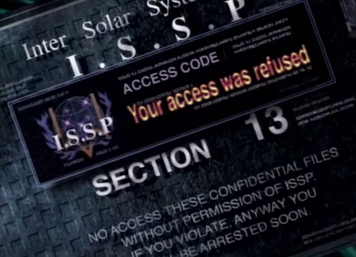 vlcsnap-2015-04-09-19h32m14s769.png