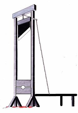 Guillotine 3.jpg