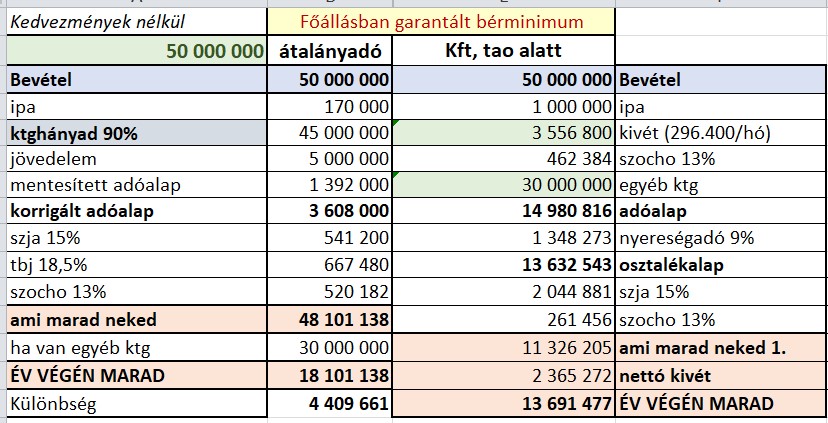 atal_kft_4.jpg