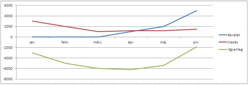 finanszirozas_1.JPG