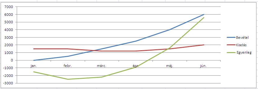 finanszirozas_2.JPG