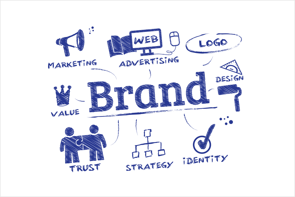 branding-matters.png