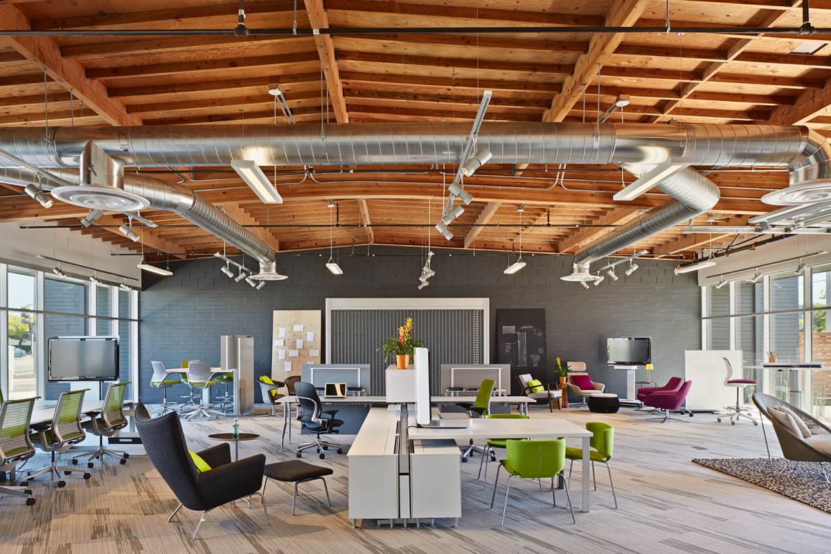 efficient-one-workplace-headquarters-by-design-blitz-23.jpg