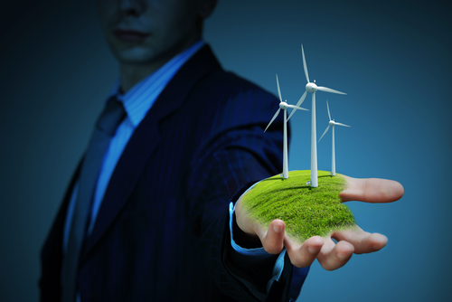 invest-in-green-business-and-clean-tech.jpg