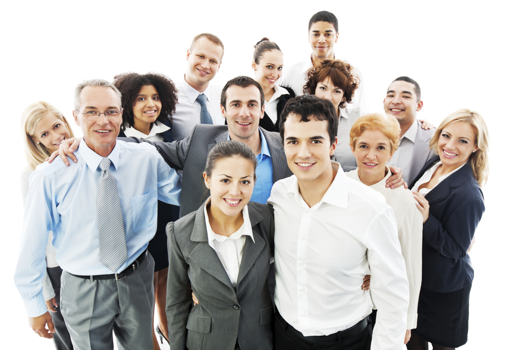 istock_crowd-of-young-professionals.jpg