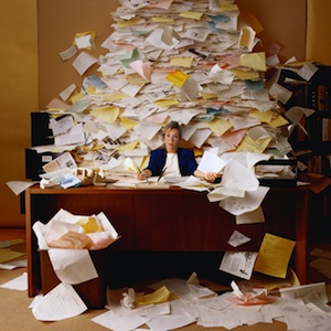 overwhelmed_300x300.jpg