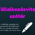 Vállalkozásviteli szótár 1.