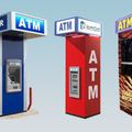 Spórolási tipp: Pénzbefizetés ATM-en keresztül