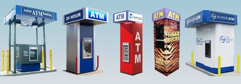 atm_blog2.jpg