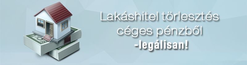 lakashitel_torlesztes.png