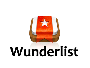 wunderlist-icon.jpg