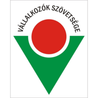 Tollasbál a Vállalkozók Szövetségével