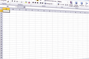 Válóczy Szilvia: Excel