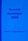 verselo2009.jpg