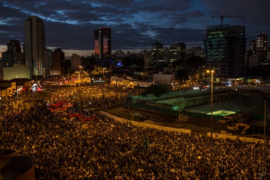 Brazil-Protests 530.jpg
