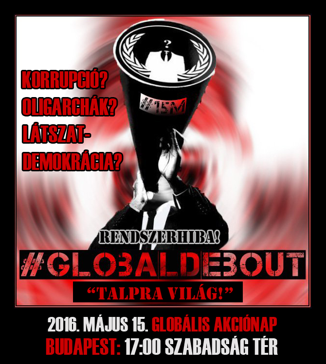 global_debout2.jpg