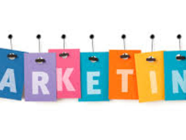 Marketing és pénzügy kapcsolata