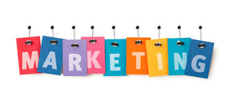 marketing.jpg