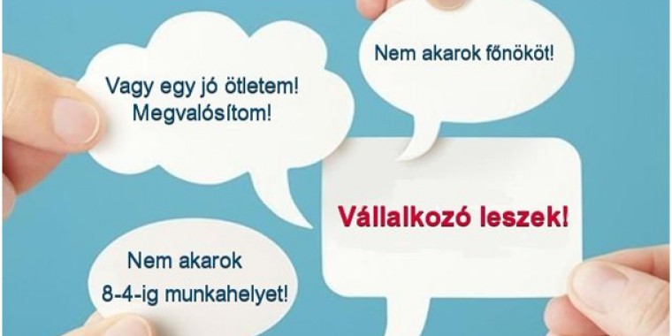 vallalkozas_inditasa_2.jpg