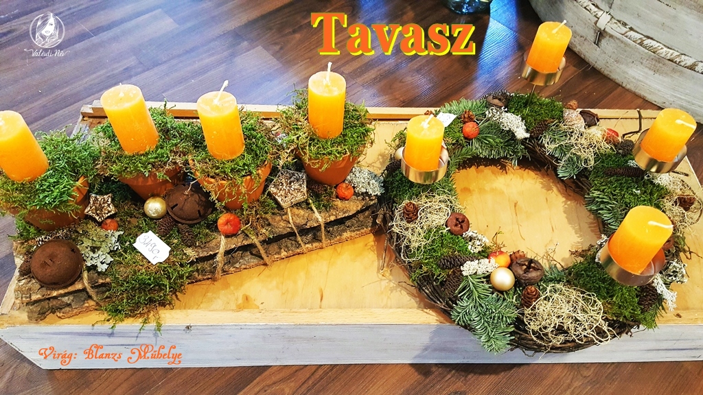 tavaszlogoblanzs1024x576.jpg