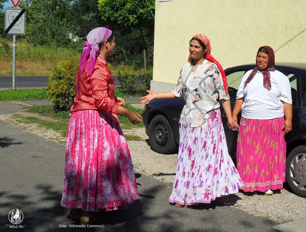 „A Bogdán-féle jelenség”-ről…