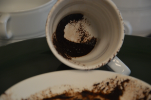 12 mítosz a kávézacc újrahasznosításáról