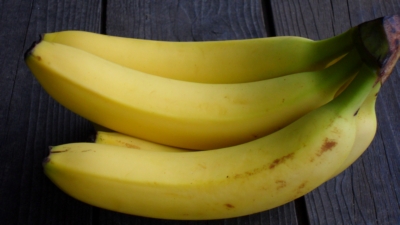 banánkis01.jpg