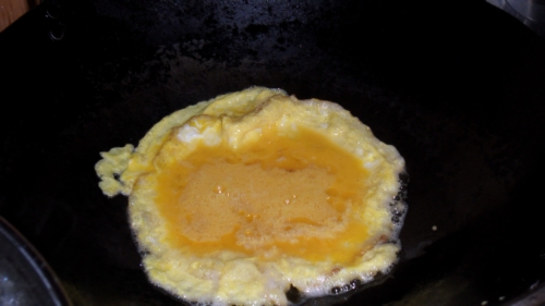 tojásoszöldségesrizs05.jpg