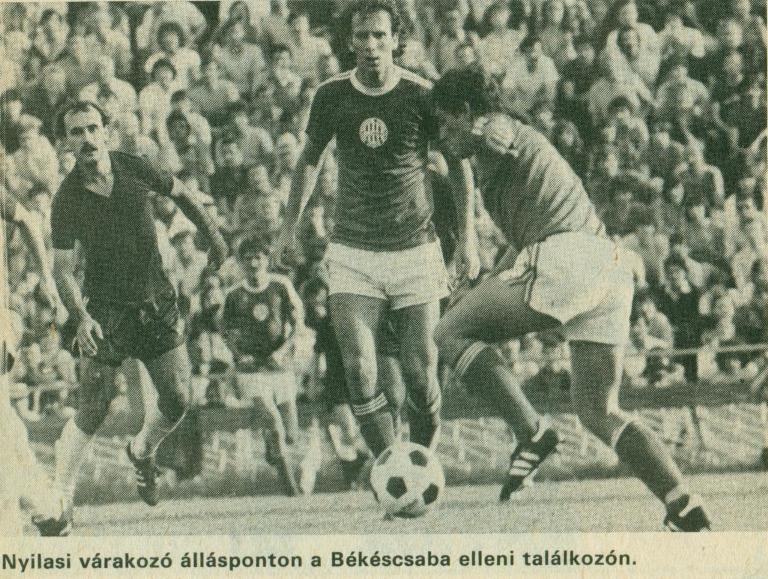 idokapszula_nb_i_1980_81_31_fordulo_ftc_bekescsaba_5.jpg