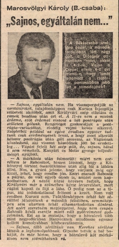 idokapszula_nb_i_1980_81_32_fordulo_bekescsaba_csepel_2.jpg