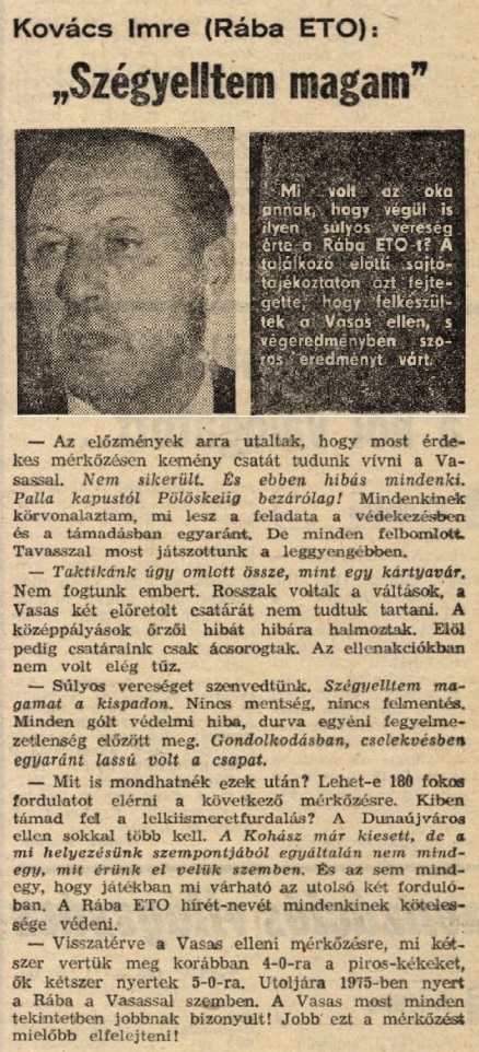 idokapszula_nb_i_1980_81_32_fordulo_vasas_raba_eto_2.jpg