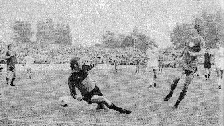 idokapszula_nb_i_1980_81_32_fordulo_volan_ferencvaros_2.jpg