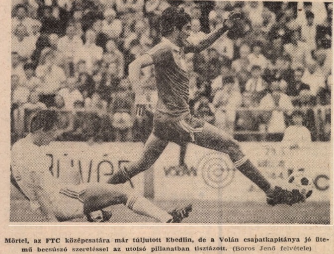 idokapszula_nb_i_1980_81_32_fordulo_volan_ferencvaros_5.jpg