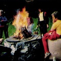 Időkapszula: NB I. 1985/86 15. forduló