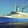 Időkapszula: NB I. 1985/86 13. forduló