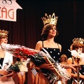 Időkapszula: NB I. 1985/86 12. forduló
