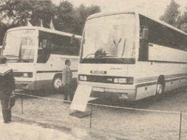 Időkapszula: NB I. 1984/85 – Klubcsapataink nemzetközi kupaszereplése 6. forduló, 2. kör